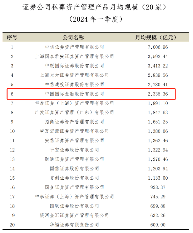 澳门三肖三码精准100%黄大仙,准确答案解释落实_3DM4121,127.13