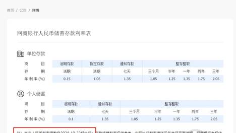 管家婆三肖三码精准,数据整合方案实施_投资版121,127.13