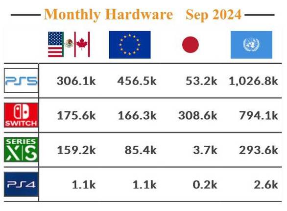 马会传真最新免费精准资料,豪华精英版79.26.45-江GO121,127.13