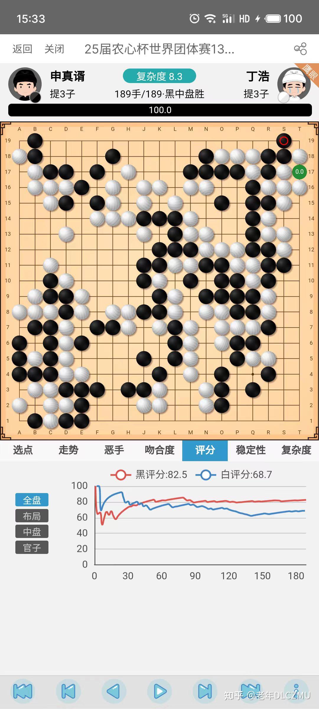 澳门王中王100%资料2024,最新答案动态解析_vip2121,127.13