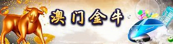 澳门正版免费资料大全2021年,资深解答解释落实_特别款72.21127.13.