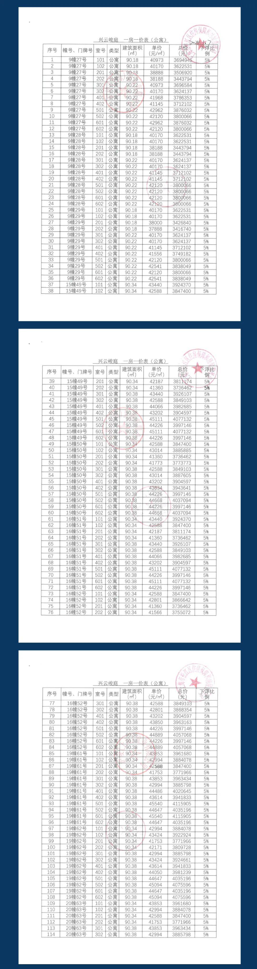 开奖结果香港的,最新答案动态解析_vip2121,127.13