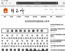 青龙阁论坛网址怎么进入,数据解释落实_整合版121,127.13