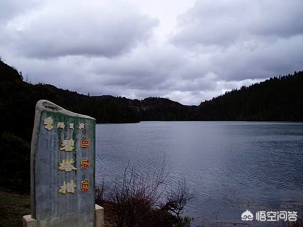 （墨雨云间电视剧免费观看星辰影院全集高清）