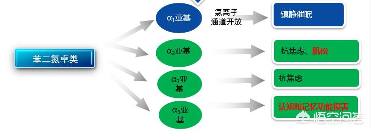 （难舍难分电视剧免费观看）