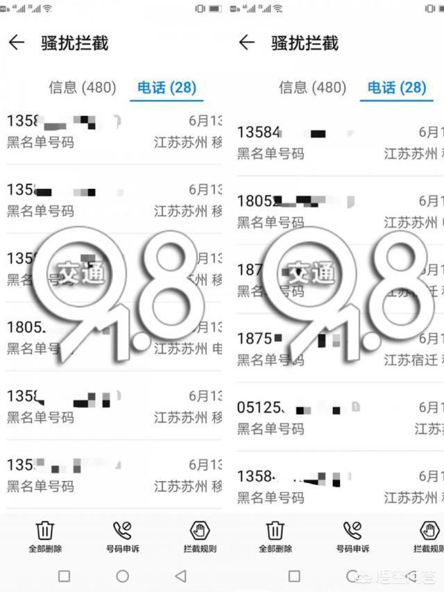 （难以忽视的真相讲了什么）