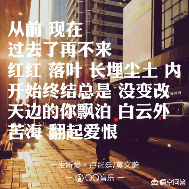 （你是我的唯一电视剧在线观看免费版）