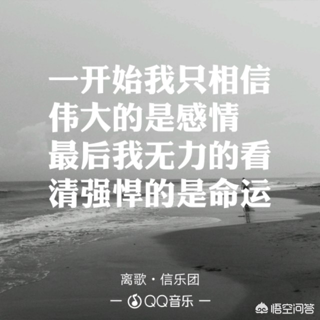 （你是我的唯一电视剧在线观看免费版）