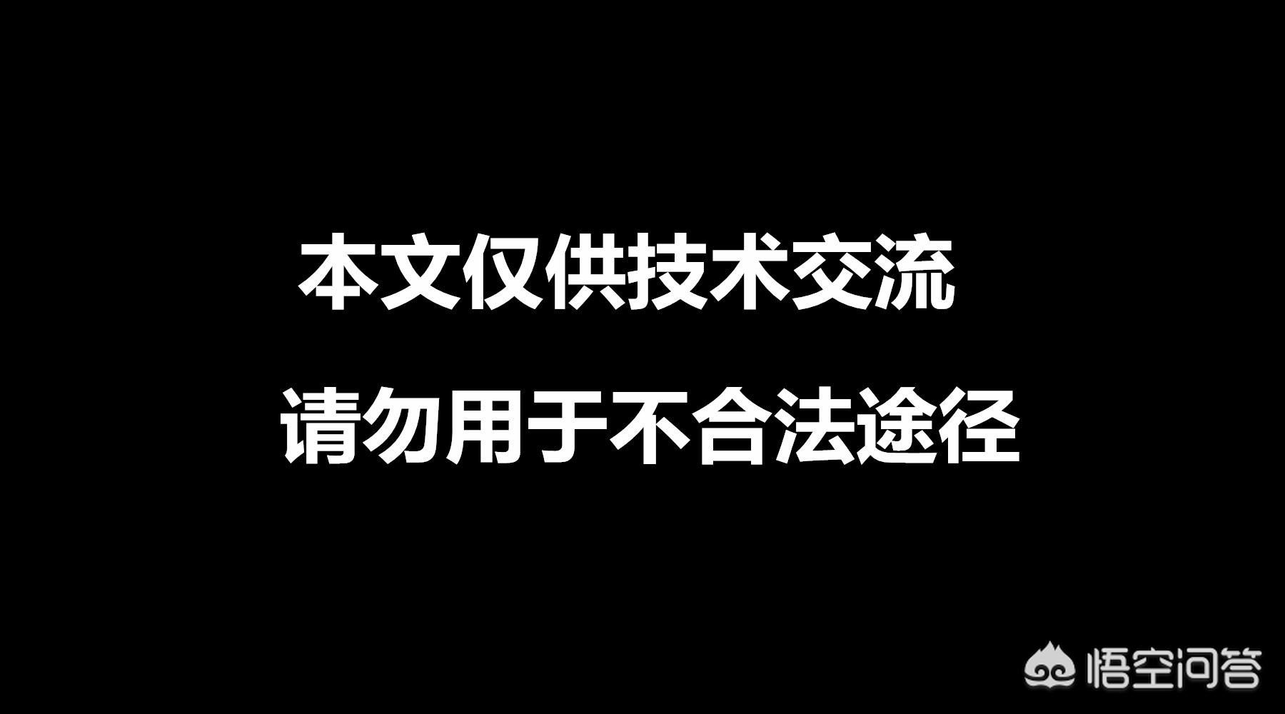 （你也有今天电视剧免费观看完整版星辰影视下载）