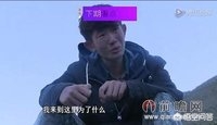 （女coser乘地铁被告知需卸妆1）