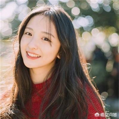 （女高中生结婚记殷志源）