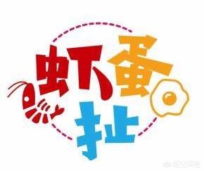 （超级教师全集免费完整观看）