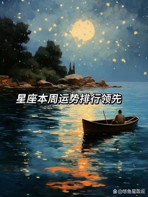 （女天秤座今日运势最准的星座）