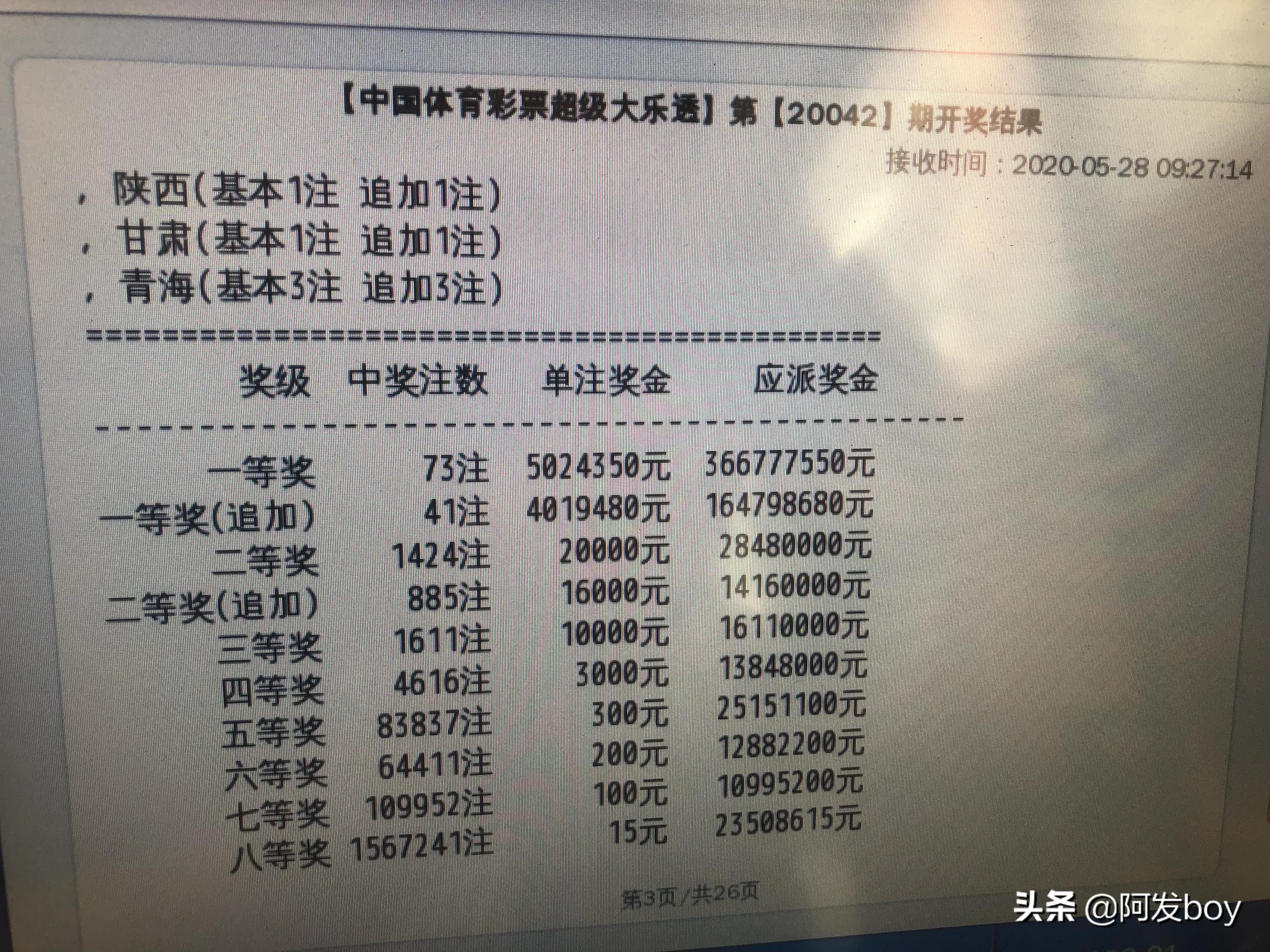 排5预测最新最准，排5预测最新最准p3