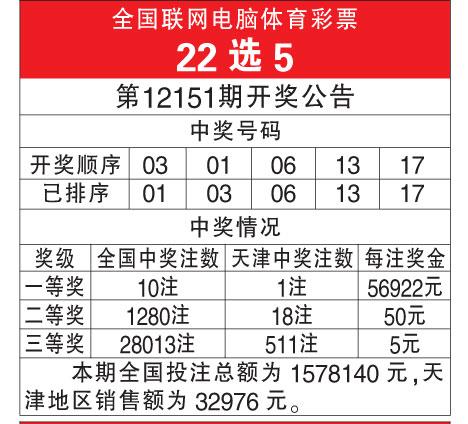 排五开奖结果查询开奖公告汇总，排五开奖号结果查询