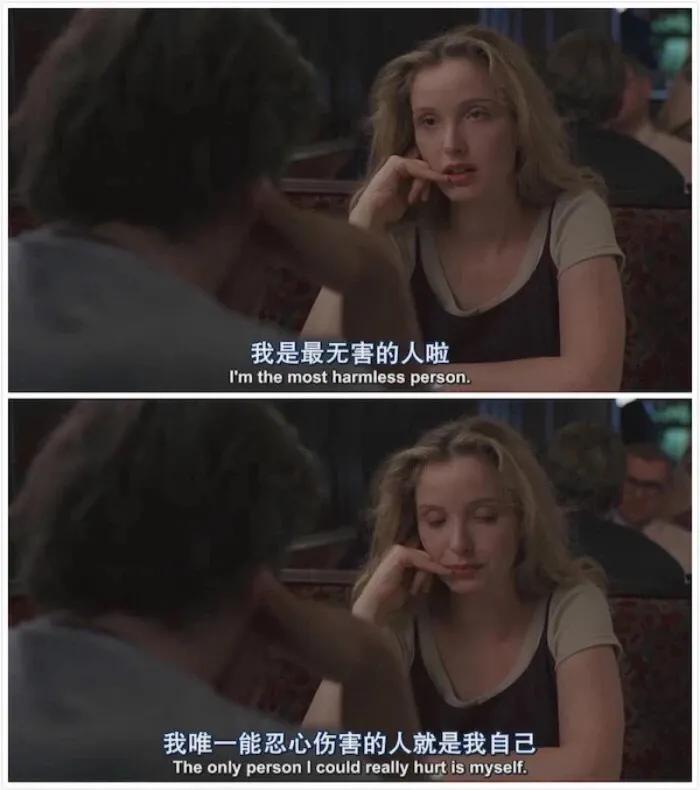 破晓黎明电视剧在线观看全集免费，破晓黎明电视剧在线观看全集免费播放