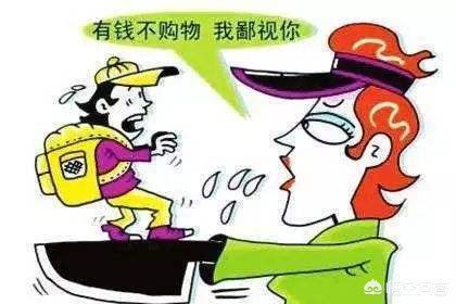 强制游客消费的当事导游道歉，强制游客消费的当事导游道歉了没有