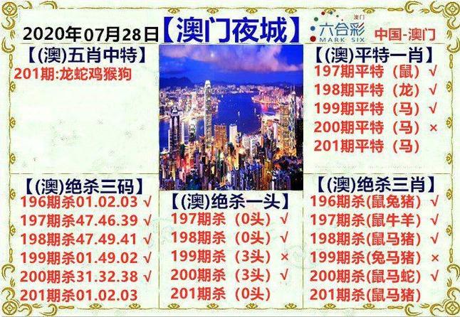 2025年5月24日 第5页