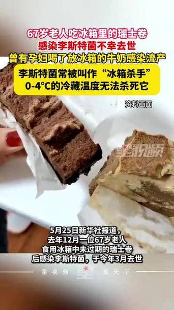新澳彩资料免费大全:老人吃瑞士卷后去世