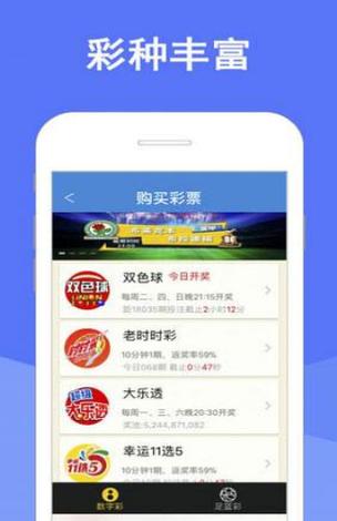 收集各类澳门彩资料的网站有哪些:20多万的车14万卖