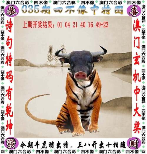 新澳彩资料免费大全:警方调查菲孕妇悲剧