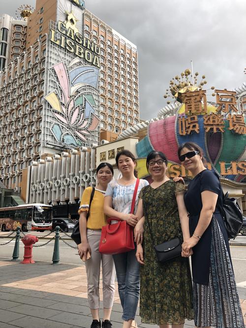 澳门彩资科全部舆com:新人结婚班主任致辞