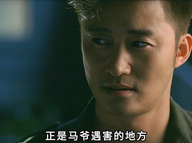 澳门彩资科全部舆com:吴京的车又翻了