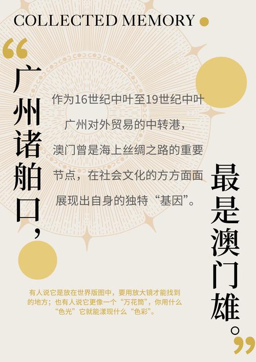 澳门龙门客栈资料2022年:鹦鹉开饮水器喝水