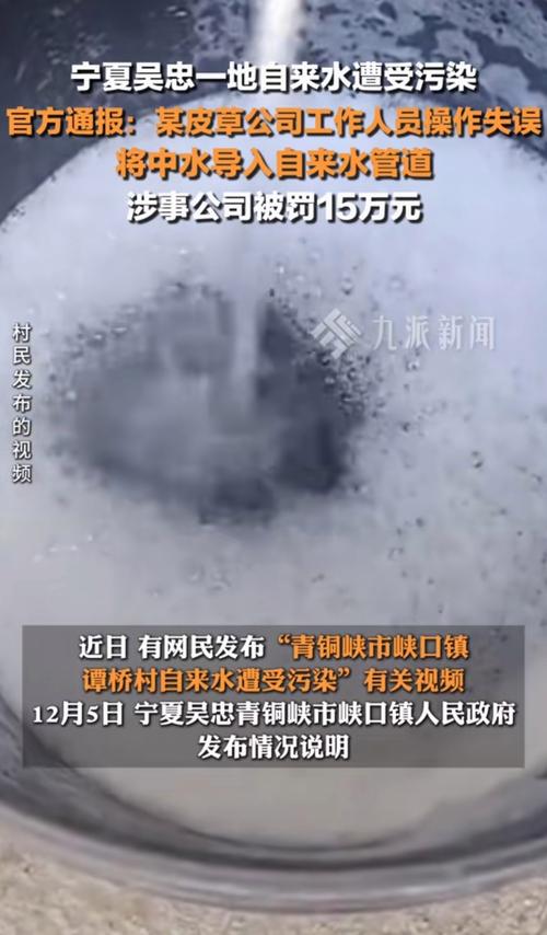 2025年正版资料免费大全7859:水污染致秧苗死亡