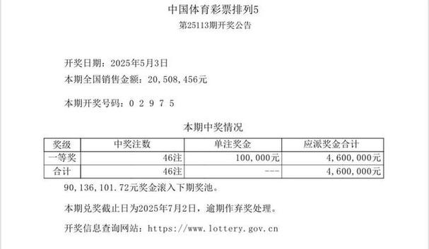 澳门开奖结果2025开奖结果查询:被高考历史做局了