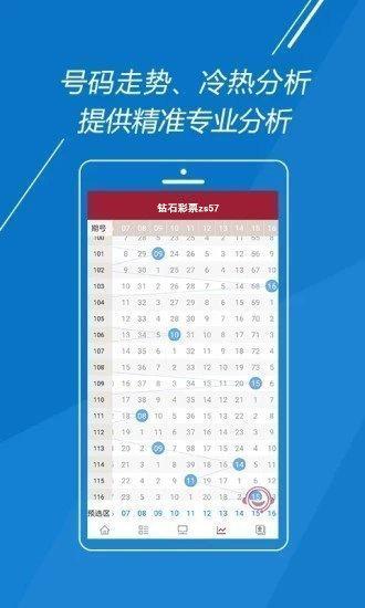 收集各类澳门彩资料的网站有哪些:考生排队摸985车牌