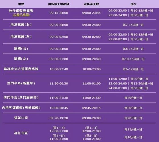 澳彩全年历史图库4985:让员工一天打卡6次