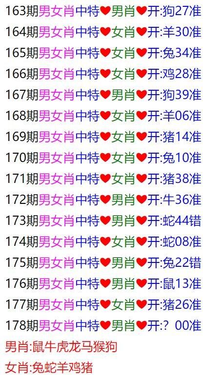 澳门彩资科全部舆com:吃1碗面被罚3000元