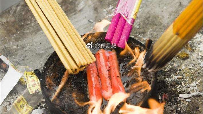 澳门彩资科全部舆com:飞机坠毁246人遇难