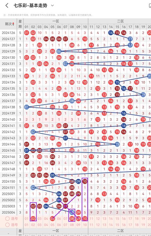 2025年正版资料免费大全7859:上海一彩民中1035万