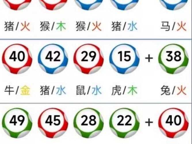 新澳2025新奥今晚开奖资料大全:河道现大量成扎钞票
